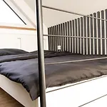 Warminski Sad Semesterbostad Olsztyn (Warmian-Masurian)