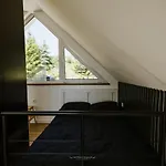 Feriehus Warminski Sad