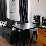 Warmiński Sad * Olsztyn (Warmian-Masurian)