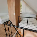 Warmiński Sad Dom wakacyjny Olsztyn (Warmian-Masurian)