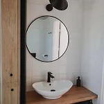 Warminski Sad Olsztyn (Warmian-Masurian)