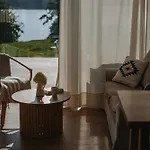 Semesterbostad Warminski Sad