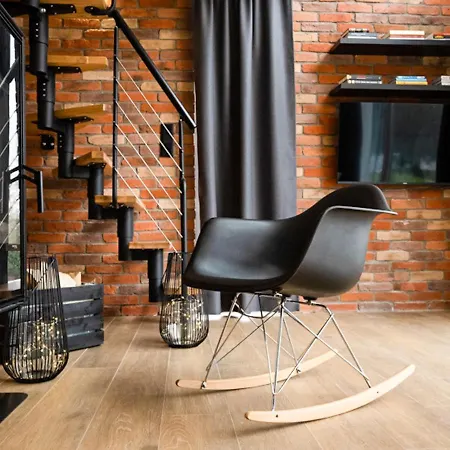 Warmiński Sad Olsztyn (Warmian-Masurian)