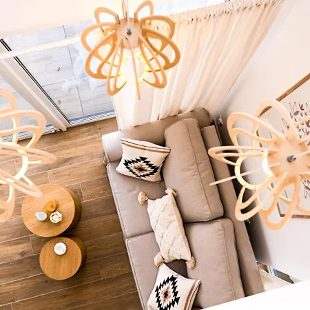 Warmiński Sad Dom wakacyjny