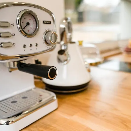 Warmiński Sad * Olsztyn (Warmian-Masurian)