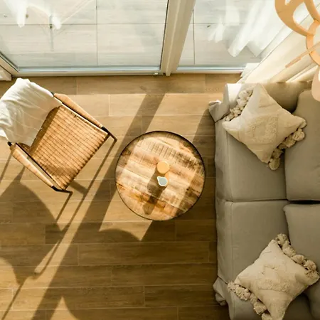 Warmiński Sad Dom wakacyjny *