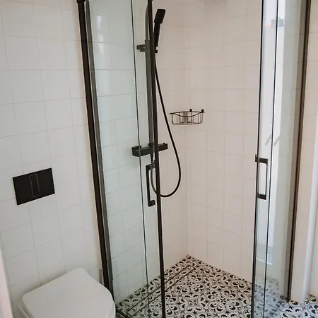 Warmiński Sad * Olsztyn (Warmian-Masurian)