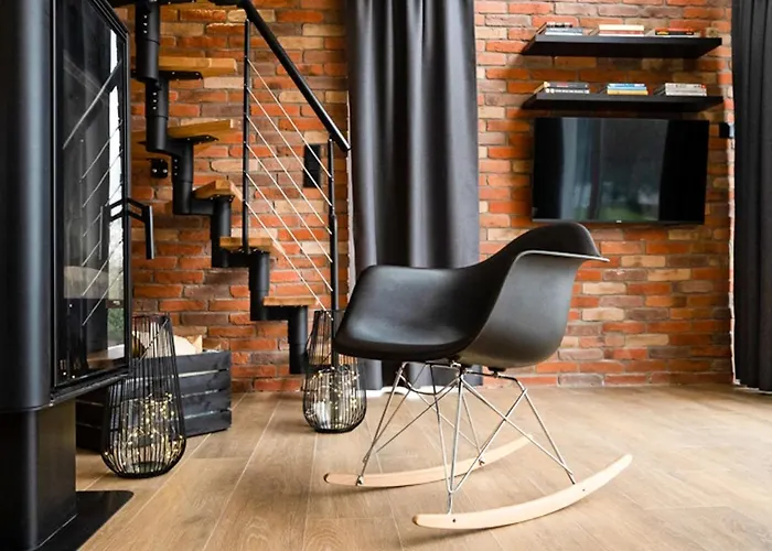 Warminski Sad Olsztyn