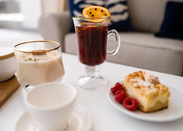 Warmiński Sad Olsztyn (Warmian-Masurian)