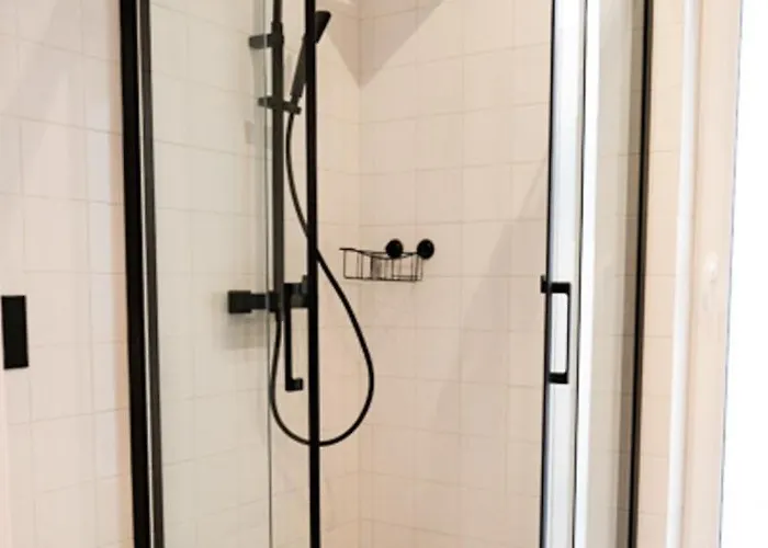 Warmiński Sad Dom wakacyjny