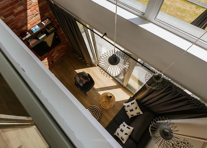 Warmiński Sad * Olsztyn (Warmian-Masurian)