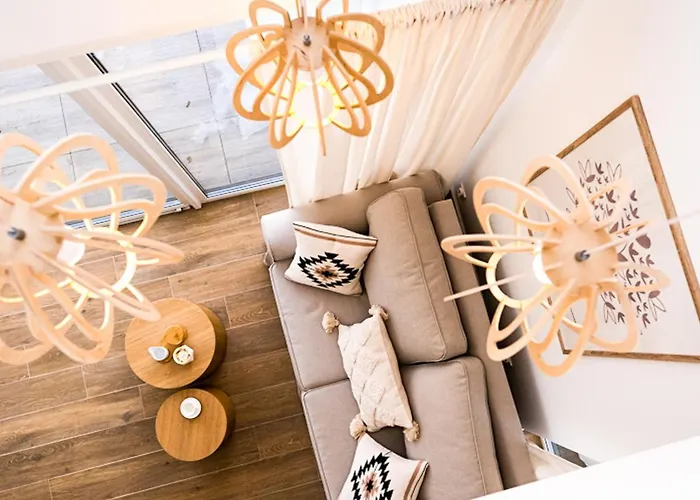 Warminski Sad Nyaraló