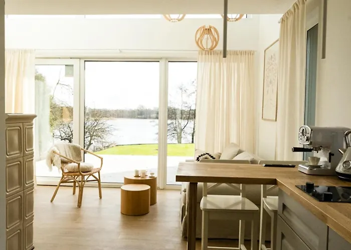 Warmiński Sad * Olsztyn (Warmian-Masurian)