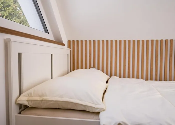 Warminski Sad Olsztyn