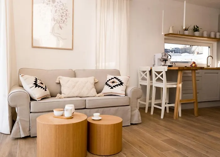 Warmiński Sad * Olsztyn (Warmian-Masurian)