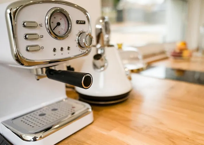 Warmiński Sad * Olsztyn (Warmian-Masurian)