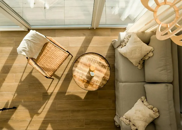 Warmiński Sad Dom wakacyjny *