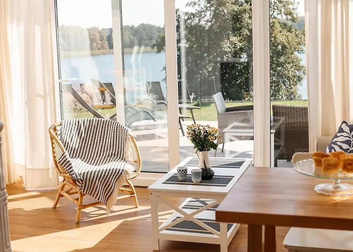 Warmiński Sad Olsztyn (Warmian-Masurian)