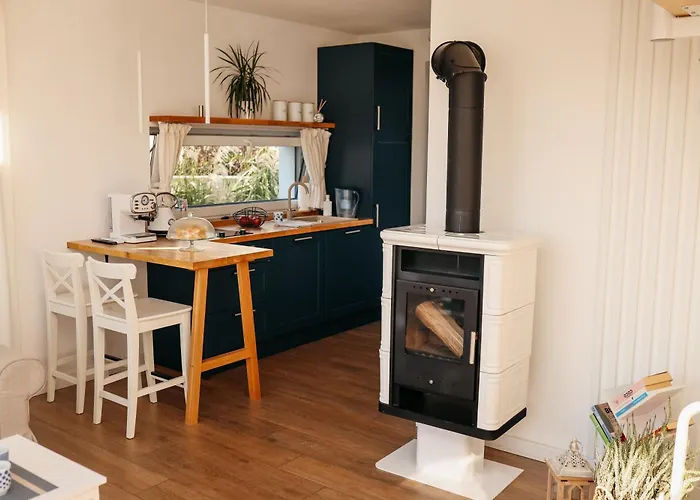 Warmiński Sad Olsztyn (Warmian-Masurian)