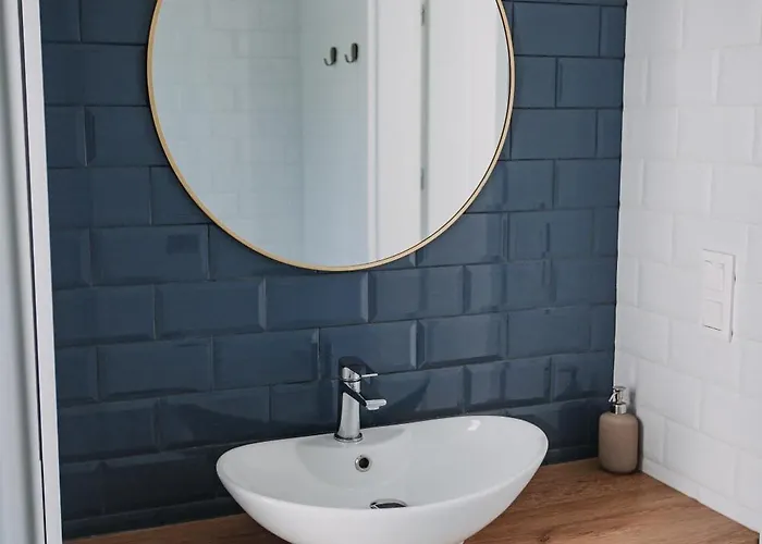 Warmiński Sad Olsztyn (Warmian-Masurian)