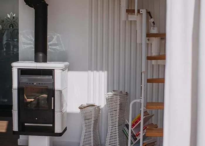 Warmiński Sad * Olsztyn (Warmian-Masurian)