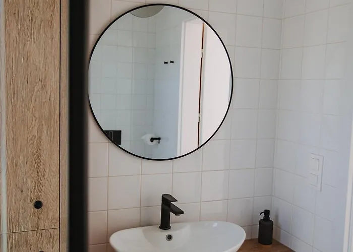 Warmiński Sad Olsztyn (Warmian-Masurian)