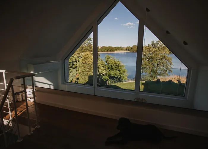 Warmiński Sad * Olsztyn (Warmian-Masurian)