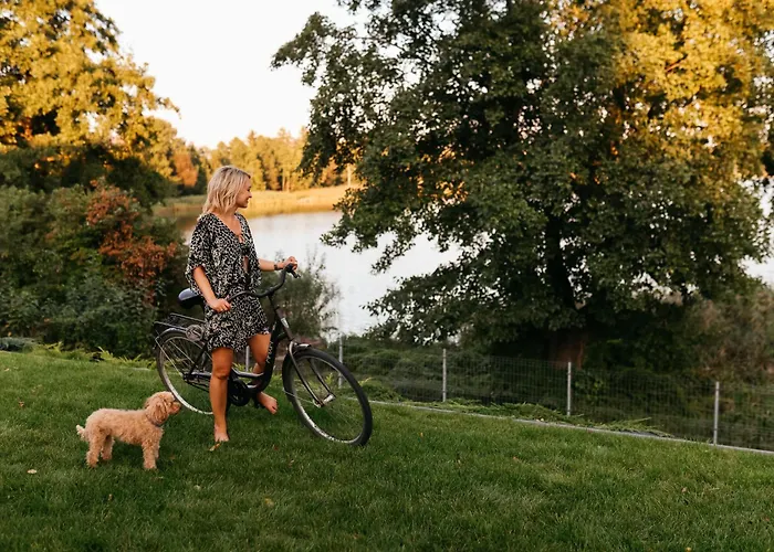 Warmiński Sad Olsztyn (Warmian-Masurian)