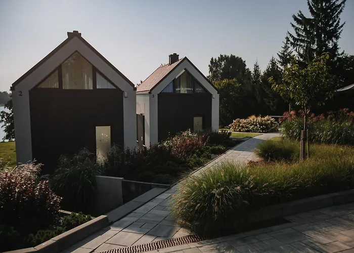 Warmiński Sad Olsztyn (Warmian-Masurian)